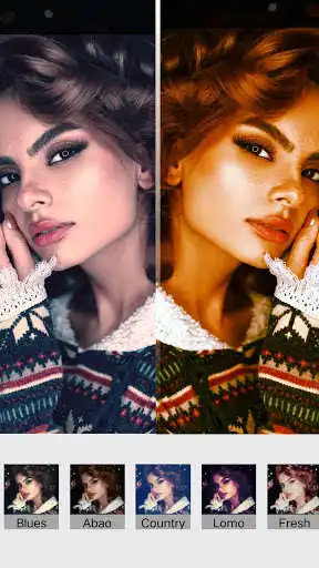 Play Photo Editor Pro -Photo Mirror and enjoy Photo Editor Pro -Photo Mirror with UptoPlay Play Photo Editor Pro -Photo Mirror and enjoy Photo Editor Pro -Photo Mirror with UptoPlay