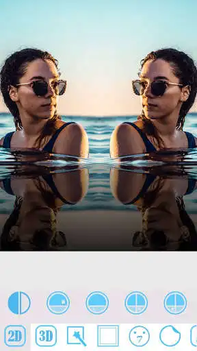 Play Photo Editor Pro -Photo Mirror as an online game online Photo Editor Pro -Photo Mirror with UptoPlay com.arthome.mirrorart Play Photo Editor Pro -Photo Mirror as an online game Photo Editor Pro -Photo Mirror with UptoPlay