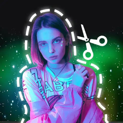 Play Photo Editor Pro - Pics Cut APK Play Photo Editor Pro - Pics Cut APK