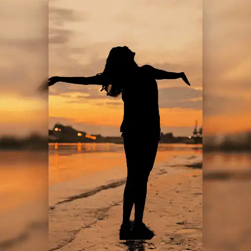 Play Photo Editor Pro - Square Pic APK Play Photo Editor Pro - Square Pic APK