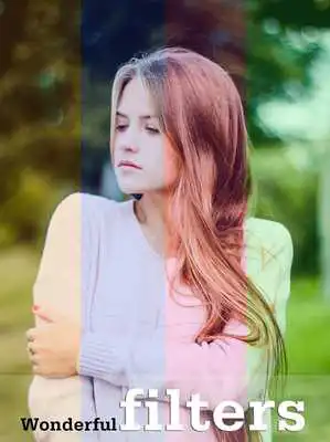 Play Photo Editor
