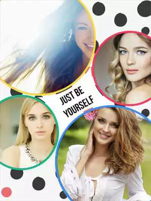 Play Photo Editor - Selfie Camera  Filter  Sticker