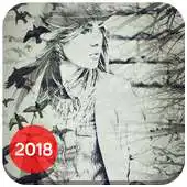 Free play online Photo editor-selfie cameta expert APK Free play online Photo editor-selfie cameta expert APK
