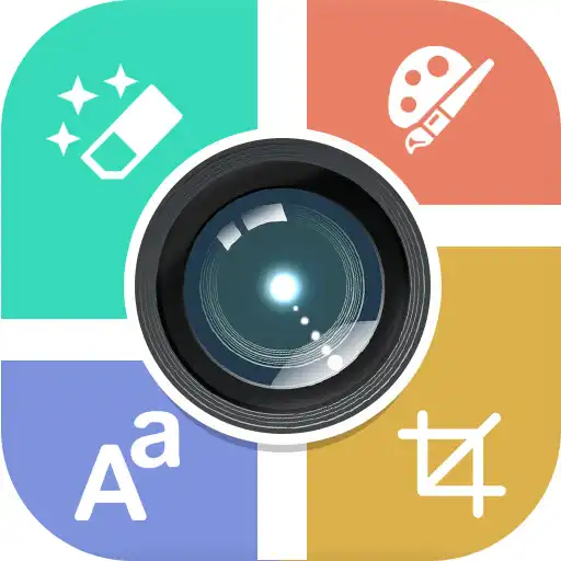 Play Photo Editor-Snap Filter APK Play Photo Editor-Snap Filter APK