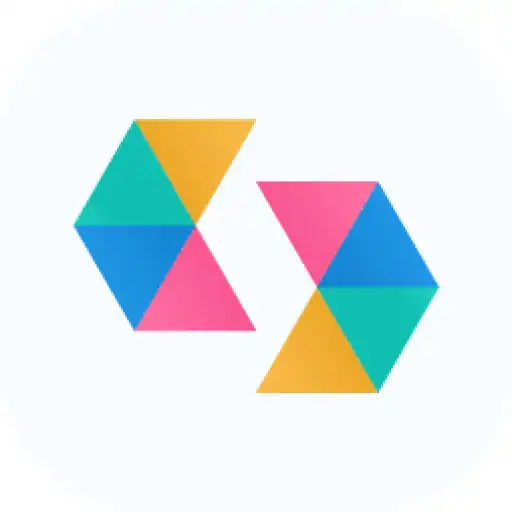 Play Photo Editor Soccer Stickers APK Play Photo Editor Soccer Stickers APK