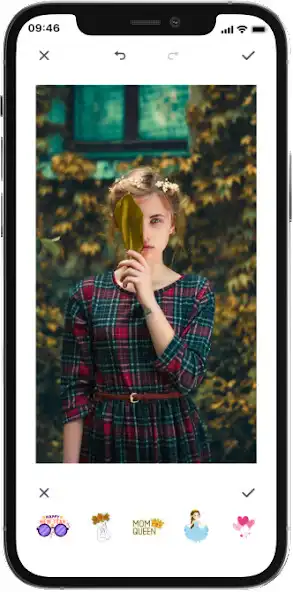 Play Photo Editor  Soccer Stickers  and enjoy Photo Editor  Soccer Stickers with UptoPlay
