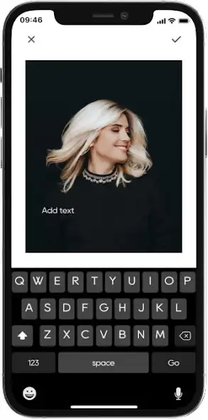 Play Photo Editor  Soccer Stickers as an online game Photo Editor  Soccer Stickers with UptoPlay