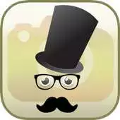 Free play online Photo Editor Stickers APK