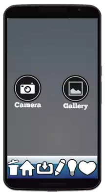 Play Photo Editor Stickers