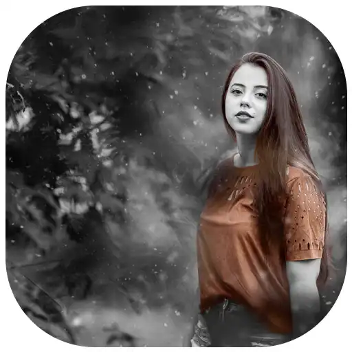 Play Photo Editor Studio 2021 APK