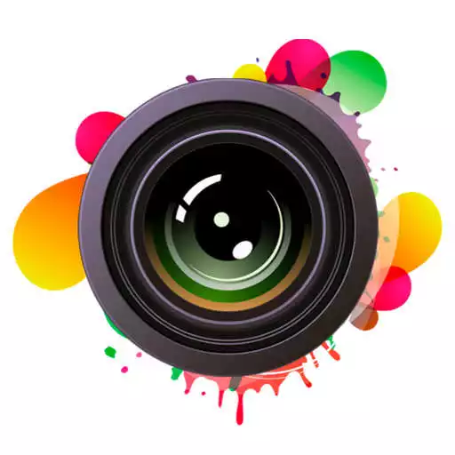 Play Photo Editor Studio & Collage Maker APK