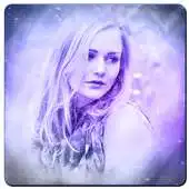 Free play online Photo Editor Studio - Moonstone Photo Artwork APK Free play online Photo Editor Studio - Moonstone Photo Artwork APK