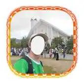 Free play online Photo Editor - Taiwan Tour APK