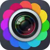 Free play online Photo Editor - Tatto My Photo APK Free play online Photo Editor - Tatto My Photo APK