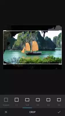 Play Photo Editor - Tatto My Photo