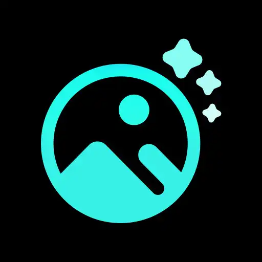 Play Photo Editor Templates APK Play Photo Editor Templates APK