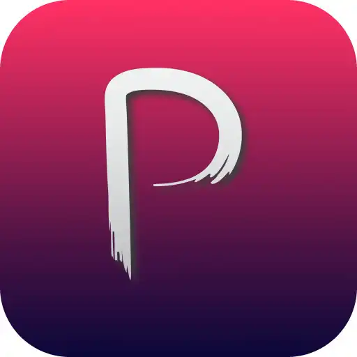 Play Photo Editor- Text on Photos APK Play Photo Editor- Text on Photos APK