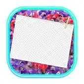 Free play online Photo Editor - Transparent APK Free play online Photo Editor - Transparent APK