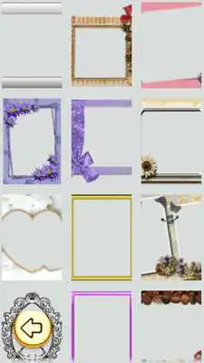 Play Photo Editor - Transparent