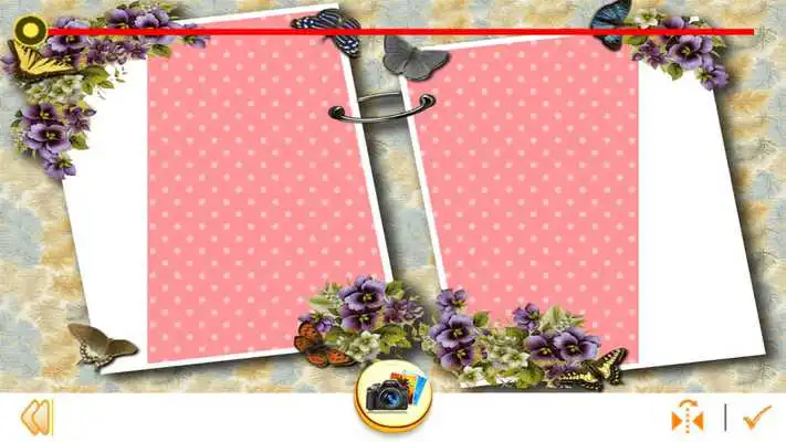 Play Photo Editor - Transparent