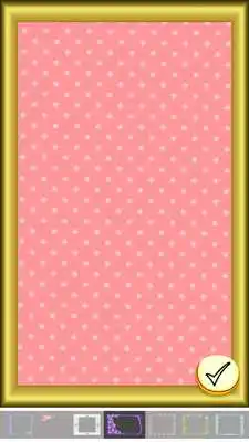 Play Photo Editor - Transparent