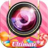 Free play online photo editor ultimate plus HD APK Free play online photo editor ultimate plus HD APK