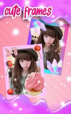 Play photo editor ultimate plus HD