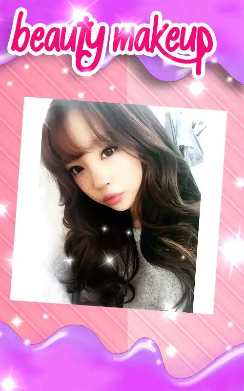 Play photo editor ultimate plus HD