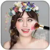 Free play online Photo Editor Ultimate Pro APK Free play online Photo Editor Ultimate Pro APK