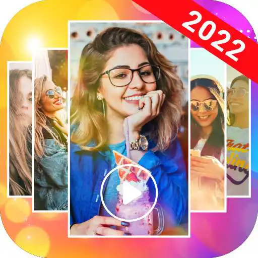 Play Photo editor video maker APK Play Photo editor video maker APK