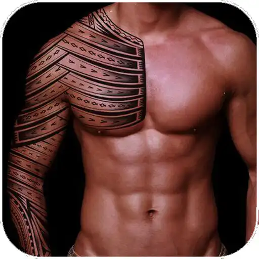 Play Photo Editor With Tattoo - piercing APK Play Photo Editor With Tattoo - piercing APK