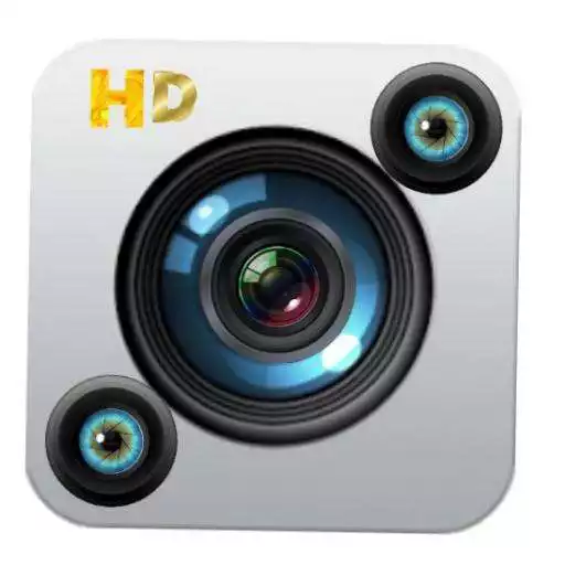 Play Photo Editor Xtra APK Play Photo Editor Xtra APK