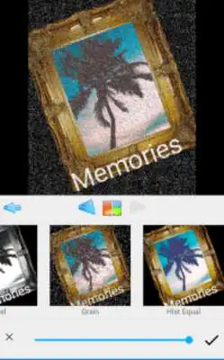 Play Photo Editor - zoom 2