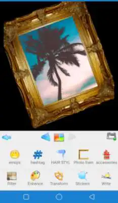 Play Photo Editor - zoom 2