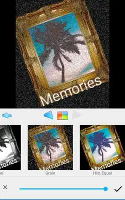 Play Photo Editor - zoom 2