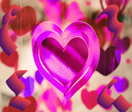 Play Photo Edit  and enjoy Photo Edit with UptoPlay
