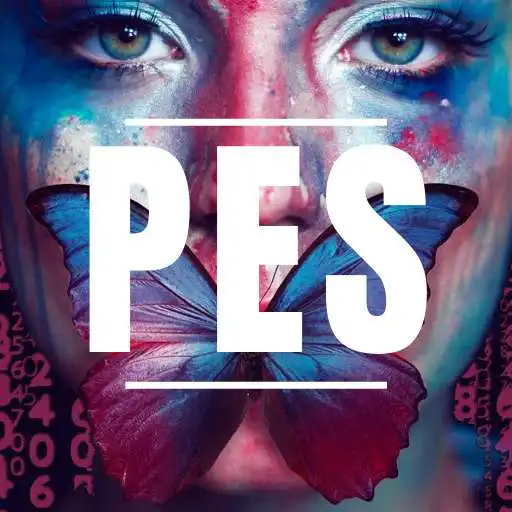 Play Photo Edit Share PES Camera and Image Editor APK Play Photo Edit Share PES Camera and Image Editor APK