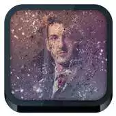 Free play online Photo Effect : Color Photo Filters APK Free play online Photo Effect : Color Photo Filters APK