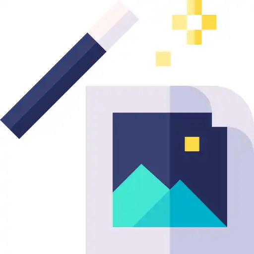 Free play online Photo Effect APK Free play online Photo Effect APK