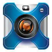 Free play online Photo Effect Mirror Grid APK