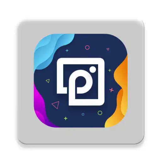 Play Photo Effecto APK Play Photo Effecto APK