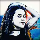 Free play online Photo Effect - Photo Lab PicArt Photo Editor APK Free play online Photo Effect - Photo Lab PicArt Photo Editor APK
