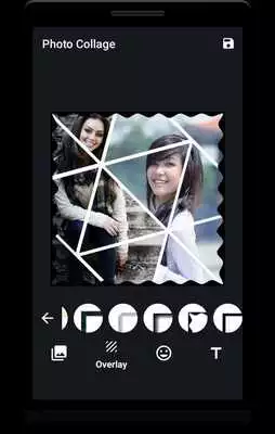 Play Photo Effect - Photo Lab PicArt Photo Editor
