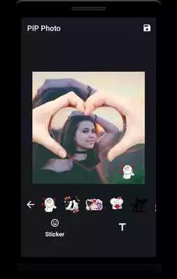 Play Photo Effect - Photo Lab PicArt Photo Editor