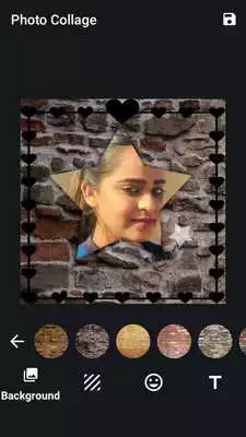 Play Photo Effect - Photo Lab PicArt Photo Editor