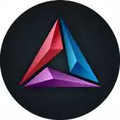 Free play online Photo Effect Prisma Filters APK Free play online Photo Effect Prisma Filters APK