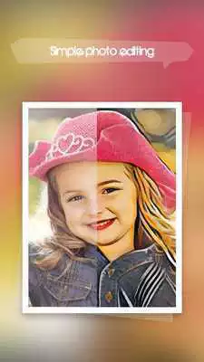 Play Photo Effect Prisma  Filters