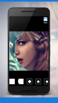 Play Photo Effects *Filter Magic* 