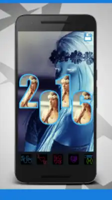 Play Photo Effects *Filter Magic* 