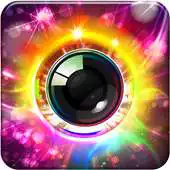 Free play online Photo Effects Booth APK Free play online Photo Effects Booth APK